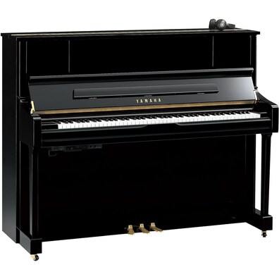 Yamaha C2X SH3