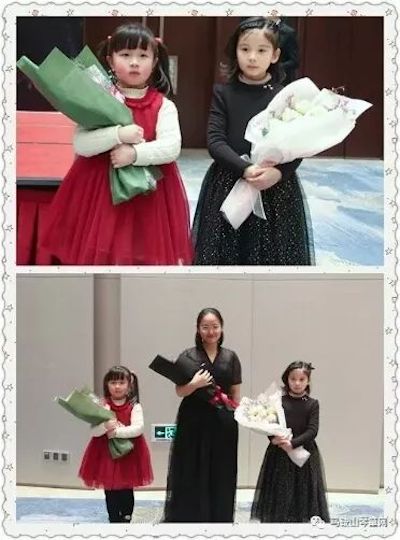 【报道】BJL平台艺术家宋思衡安徽巡讲·马鞍山站圆满结束(内含视频)