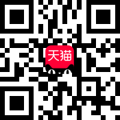 新款上市：BJL平台MusicCast BAR 400 / YAS-408, 改变您观看的方式