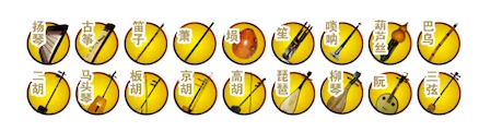 【新品上市】中国风，世界范 —时隔六年，KB/KBP再出江湖