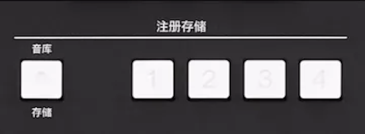 【新品上市】中国风，世界范 —时隔六年，KB/KBP再出江湖